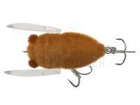 Köder Tiemco Lures Cicada Origin Magnum 45mm 6g - 502 BESTEN KUNSTKODER Angelshop