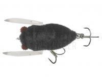 Köder Tiemco Lures Cicada Origin Magnum 45mm 6g - 503 BESTEN KUNSTKODER Angelshop