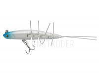 Wobbler Tiemco Lures Hecate 7 | 70mm 4g - #28 BESTEN KUNSTKODER Angelshop