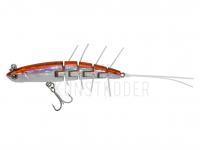 Wobbler Tiemco Lures Hecate 7 | 70mm 4g - #290 BESTEN KUNSTKODER Angelshop