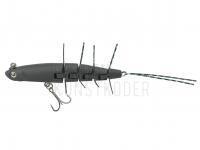 Wobbler Tiemco Lures Hecate 7 | 70mm 4g - #415 BESTEN KUNSTKODER Angelshop