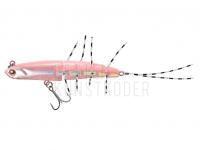 Wobbler Tiemco Lures Hecate 7 | 70mm 4g - #421 BESTEN KUNSTKODER Angelshop