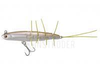 Wobbler Tiemco Lures Hecate 7 | 70mm 4g - #423 BESTEN KUNSTKODER Angelshop