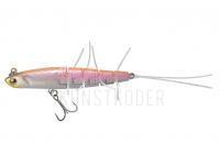 Wobbler Tiemco Lures Hecate 7 | 70mm 4g - #427 BESTEN KUNSTKODER Angelshop