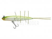 Wobbler Tiemco Lures Hecate 7 | 70mm 4g - #430 BESTEN KUNSTKODER Angelshop
