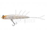 Wobbler Tiemco Lures Hecate 7 | 70mm 4g - #44 BESTEN KUNSTKODER Angelshop