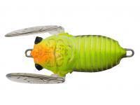 Köder Tiemco Lures Soft Shell Cicada 40mm 4g - #181 BESTEN KUNSTKODER Angelshop