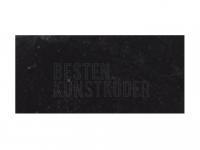 Gummiköder Tiemco PDL Locoism Flexy Curly 3 inch - 000 BESTEN KUNSTKODER Angelshop