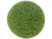 Gummiköder Tiemco PDL Locoism Flexy Curly 3 inch - 100 Watermelon/BKF BESTEN KUNSTKODER Angelshop