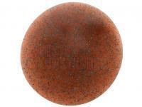 Gummiköder Tiemco PDL Locoism Flexy Curly 3 inch - 142 Cinnamon/BLF BESTEN KUNSTKODER Angelshop