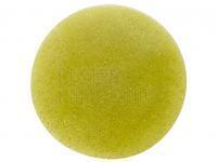 Gummiköder Tiemco PDL Locoism Flexy Curly 3 inch - 154 Ayu SP BESTEN KUNSTKODER Angelshop