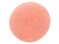 Gummiköder Tiemco PDL Locoism Flexy Curly 3 inch - 156 Holographic Pink BESTEN KUNSTKODER Angelshop