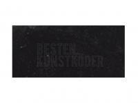 Gummiköder Tiemco PDL Locoism Flexy Shad 3 inch | Shrimp Flavor - 000 BESTEN KUNSTKODER Angelshop