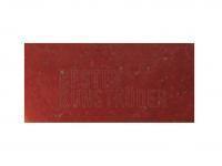 Gummiköder Tiemco PDL Locoism Flexy Shad 3 inch | Shrimp Flavor - 004 BESTEN KUNSTKODER Angelshop