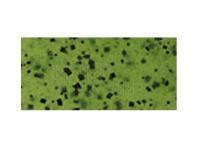 Gummiköder Tiemco PDL Locoism Flexy Shad 3 inch | Shrimp Flavor - 100 BESTEN KUNSTKODER Angelshop