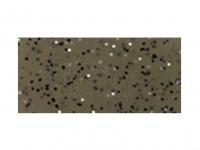 Gummiköder Tiemco PDL Locoism Flexy Shad 3 inch | Shrimp Flavor - 160 BESTEN KUNSTKODER Angelshop