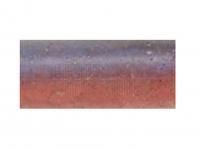 Gummiköder Tiemco PDL Locoism Flexy Shad 3.5 inch | Shrimp Flavor - 002 BESTEN KUNSTKODER Angelshop