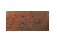 Gummiköder Tiemco PDL Locoism Flexy Shad 3.5 inch | Shrimp Flavor - 102 BESTEN KUNSTKODER Angelshop