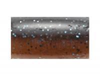 Gummiköder Tiemco PDL Locoism Flexy Shad 3.5 inch | Shrimp Flavor - 239 BESTEN KUNSTKODER Angelshop