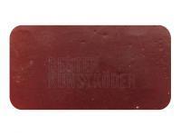 Gummifisch Tiemco PDL Locoism LinkIn Shad 3 inch | Shrimp Flavor - 004 BESTEN KUNSTKODER Angelshop