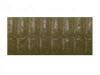 Gummifisch Tiemco PDL Locoism LinkIn Shad 3 inch | Shrimp Flavor - 005 Non-Salty BESTEN KUNSTKODER Angelshop