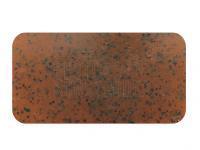 Gummifisch Tiemco PDL Locoism LinkIn Shad 3 inch | Shrimp Flavor - 102 BESTEN KUNSTKODER Angelshop