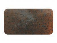 Gummifisch Tiemco PDL Locoism LinkIn Shad 3 inch | Shrimp Flavor - 133 BESTEN KUNSTKODER Angelshop