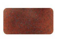 Gummifisch Tiemco PDL Locoism LinkIn Shad 3 inch | Shrimp Flavor - 142 BESTEN KUNSTKODER Angelshop