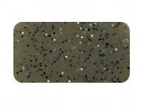 Gummifisch Tiemco PDL Locoism LinkIn Shad 3 inch | Shrimp Flavor - 160 BESTEN KUNSTKODER Angelshop