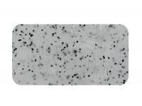 Gummifisch Tiemco PDL Locoism LinkIn Shad 3 inch | Shrimp Flavor - 161 BESTEN KUNSTKODER Angelshop