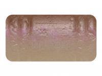 Gummifisch Tiemco PDL Locoism LinkIn Shad 3 inch | Shrimp Flavor - 226 Non-Salty BESTEN KUNSTKODER Angelshop