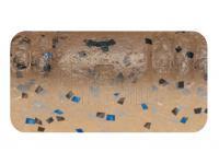 Gummifisch Tiemco PDL Locoism LinkIn Shad 3 inch | Shrimp Flavor - 227 Non-Salty BESTEN KUNSTKODER Angelshop