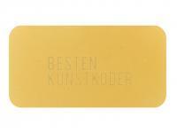 Gummifisch Tiemco PDL Locoism LinkIn Shad 3 inch | Shrimp Flavor - 231 Non-Salty BESTEN KUNSTKODER Angelshop