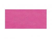 Gummifisch Tiemco PDL Locoism LinkIn Swimmer 3 inch | Shrimp Flavor - 165 Non-Salty BESTEN KUNSTKODER Angelshop