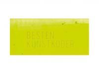 Gummifisch Tiemco PDL Locoism LinkIn Swimmer 3 inch | Shrimp Flavor - 166 Non-Salty BESTEN KUNSTKODER Angelshop