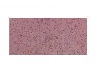 Gummifisch Tiemco PDL Locoism LinkIn Swimmer 3 inch | Shrimp Flavor - 169 Non-Salty BESTEN KUNSTKODER Angelshop