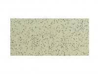 Gummifisch Tiemco PDL Locoism LinkIn Swimmer 3 inch | Shrimp Flavor - 170 Non-Salty BESTEN KUNSTKODER Angelshop
