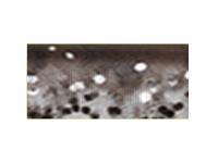Gummifisch Tiemco PDL Locoism LinkIn Swimmer 3 inch | Shrimp Flavor - 240 Non-Salty BESTEN KUNSTKODER Angelshop
