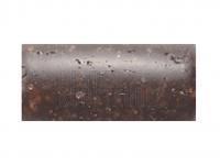 Gummiköder Tiemco PDL Multi Curly 4.5 inch - 004 Cola BESTEN KUNSTKODER Angelshop