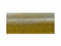 Gummiköder Tiemco PDL Multi Curly 4.5 inch - 118 Pro Blue/Watermelon BESTEN KUNSTKODER Angelshop