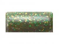 Gummiköder Tiemco PDL Multi Curly 4.5 inch - 122 Weed Master BESTEN KUNSTKODER Angelshop