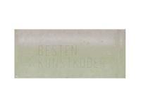 Gummiköder Tiemco PDL Multi Curly 4.5 inch - 129 Purple Winnie BESTEN KUNSTKODER Angelshop