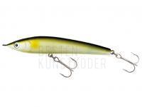 Wobbler Tiemco Red Pepper 110mm 14g - 123 Super Ayu BESTEN KUNSTKODER Angelshop