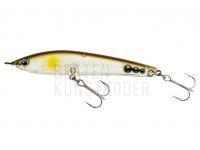 Wobbler Tiemco Red Pepper 110mm 14g - 134 Clear Ayu BESTEN KUNSTKODER Angelshop
