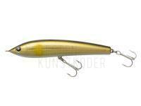 Wobbler Tiemco Red Pepper 110mm 14g - 283 BESTEN KUNSTKODER Angelshop