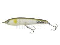 Wobbler Tiemco Red Pepper 110mm 14g - 284 BESTEN KUNSTKODER Angelshop