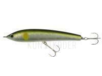Wobbler Tiemco Red Pepper 110mm 14g - 287 BESTEN KUNSTKODER Angelshop