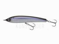 Wobbler Tiemco Red Pepper 110mm 14g - 511 BESTEN KUNSTKODER Angelshop