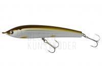 Wobbler Tiemco Red Pepper 110mm 14g - 516 BESTEN KUNSTKODER Angelshop