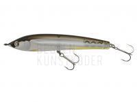 Wobbler Tiemco Red Pepper 110mm 14g - 517 BESTEN KUNSTKODER Angelshop